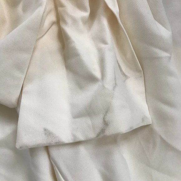 Zara Size Large Harem Pants - Picture 6 of 6